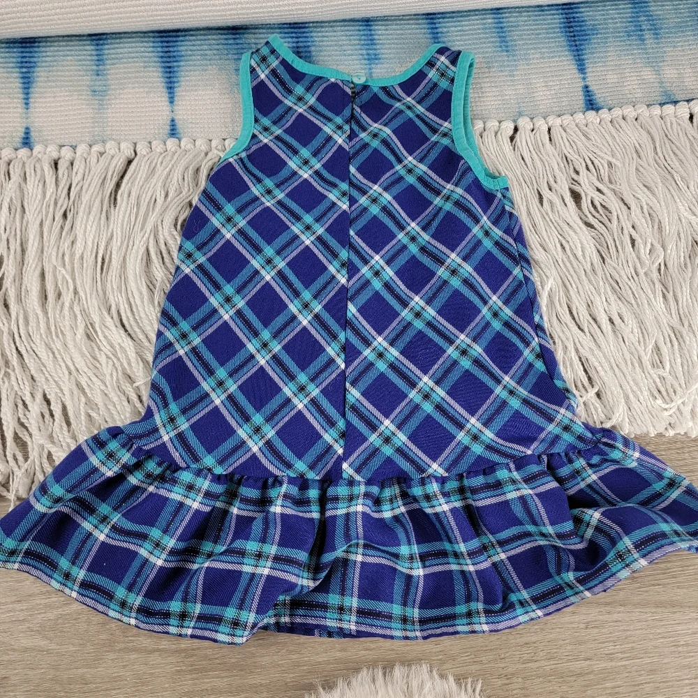 Three Piece 3T Bundle
